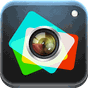 FotoRus Basic APK