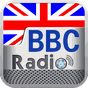 BBC Radio apk icon