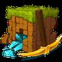 APK-иконка SimpleCraft HD