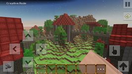 Imagine MiniCraft HD 10