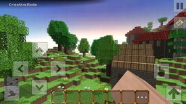 Imagine MiniCraft HD 8