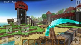 Imagine MiniCraft HD 9