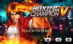 Boxing Champion 5-Street Fight の画像16