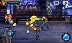 Boxing Champion 5-Street Fight image 13