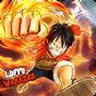 Battle Of Luffy Pirate Warrior  APK