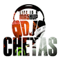 DJ Chetas apk icon