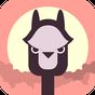 Alpacalypse apk icon