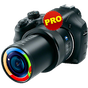 APK-иконка Камерная камера высокого качества