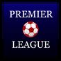 Ícone do apk Premier League 2014/2015