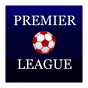 Ikon apk Premier League 2014/2015