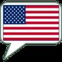 SVOX US English Grace Voice apk icon