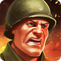 War Conflict APK