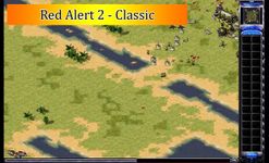 Red alert game free download