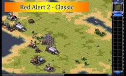 Картинка 2 Red Alert 2 - Classic