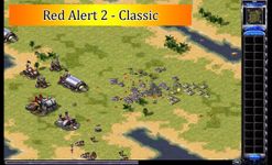 Imagem 3 do Red Alert 2 - Classic