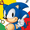 imagen sonic the hedgehog 0mini comments