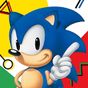 Ícone do apk Sonic The Hedgehog