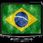 TV Brasileira ao vivo HD APK