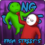 APK-иконка Gang Beasts From Street's
