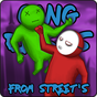 Gang Beasts From Street's APK