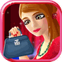 Jogo de Vestir-Desfile de Moda APK