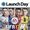 LaunchDay - FIFA  APK