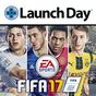 Ícone do apk LaunchDay - FIFA