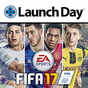 Icône apk LaunchDay - FIFA