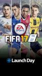 LaunchDay - FIFA ảnh số 4