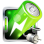 Battery Saver Pro 2017 apk icon