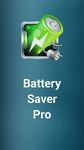 Gambar Battery Saver Pro 2016 