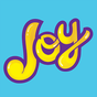Joy.Live apk icon