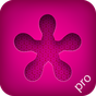 Εικονίδιο του Period Tracker Pro (Pink Pad) apk