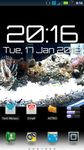 WebLiveWallpaper BETA obrazek 4