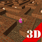 APK-иконка Лабиринт 3D