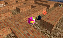 Maze 3D obrazek 9