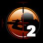 Stick Squad 2 - Shooting Elite apk icono