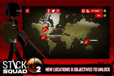 Imagem 11 do Stick Squad 2 - Shooting Elite