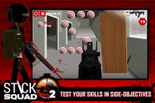 Stick Squad 2 - Shooting Elite ảnh số 14
