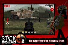 Stick Squad 2 - Shooting Elite ảnh số 8