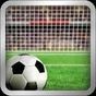 Football FreeKick (soccer) apk icon