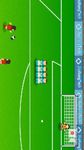 Gambar Football FreeKick (soccer) 1