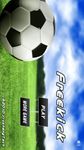 Gambar Football FreeKick (soccer) 2