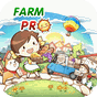Farm PRO - hay day apk icon