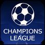 Ikon apk Champions League 2014&#x2F;2015