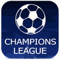 Ikon apk Champions League 2014/2015