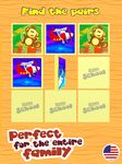 Basic Math Learning and Preschool games for kids εικόνα 10