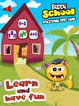 Basic Math Learning and Preschool games for kids εικόνα 14