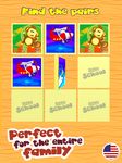 Basic Math Learning and Preschool games for kids εικόνα 5