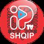 Εικονίδιο του IPTV Shqip apk